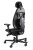 fotel-ergonomiczny-magic-2-stokrzesel-pl.jpg