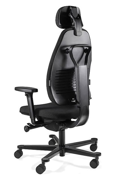 fotel-ergonomiczny-magic-2-stokrzesel-pl.jpg
