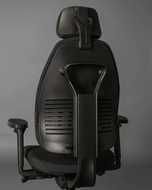fotel-ergonomiczny-magic-3-stokrzesel-pl.jpg
