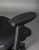 fotel-ergonomiczny-magic-4-stokrzesel-pl.jpg