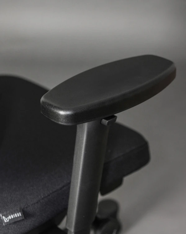 fotel-ergonomiczny-magic-4-stokrzesel-pl.jpg