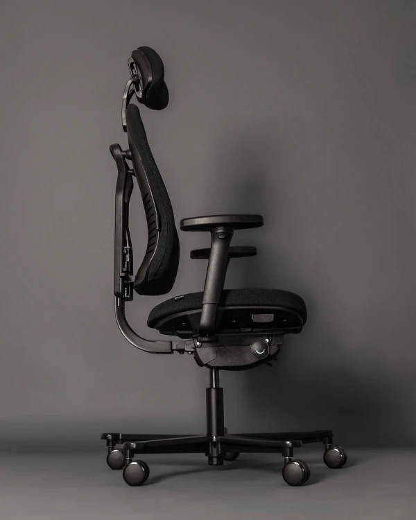 fotel-ergonomiczny-magic-6-stokrzesel-pl.jpg