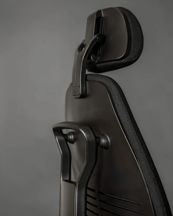 fotel-ergonomiczny-magic-7-stokrzesel-pl.jpg