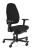 fotel-magic-m-1-stokrzesel-pl.jpg