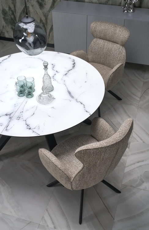 stol-vertigo-bialy-marmur-12-stokrzesel-pl.jpg