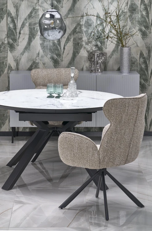 stol-vertigo-bialy-marmur-13-stokrzesel-pl.jpg