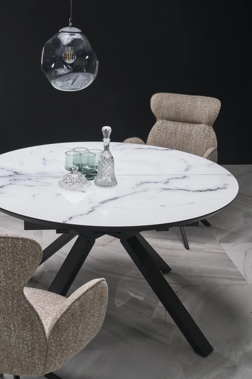 stol-vertigo-bialy-marmur-14-stokrzesel-pl.jpg