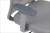 Fotel ergonomiczny CUTLER GF szary