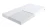 materac-bresso.webp