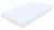 materac-bresso-2.webp