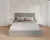 materac-bresso-3.webp