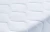 7931.webp