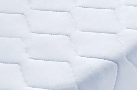 7931.webp