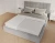 materac-bresso-4.webp