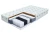 bliss.webp