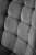 krzeslo-ganso-czarne-5-stokrzesel-pl.jpg