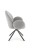 krzeslo-k498-popielate-3-stokrzesel-pl.jpg
