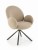 krzeslo-k498-cappuccino-1-stokrzesel-pl.jpg