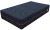 7934.webp