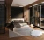 10835.webp
