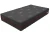 10660.webp