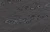 Jacquard.webp