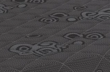 Jacquard.webp