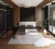 10837.webp