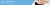 comfort.webp
