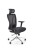 fotel-ergonomiczny-vixen-1-stokrzesel-pl.jpg