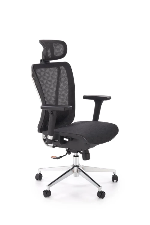 fotel-ergonomiczny-vixen-1-stokrzesel-pl.jpg