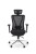 fotel-ergonomiczny-vixen-2-stokrzesel-pl.jpg