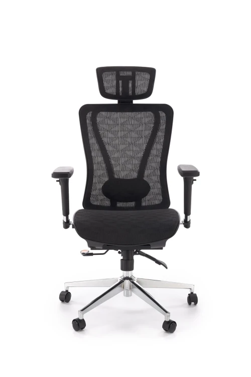 fotel-ergonomiczny-vixen-2-stokrzesel-pl.jpg