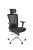 fotel-ergonomiczny-vixen-3-stokrzesel-pl.jpg