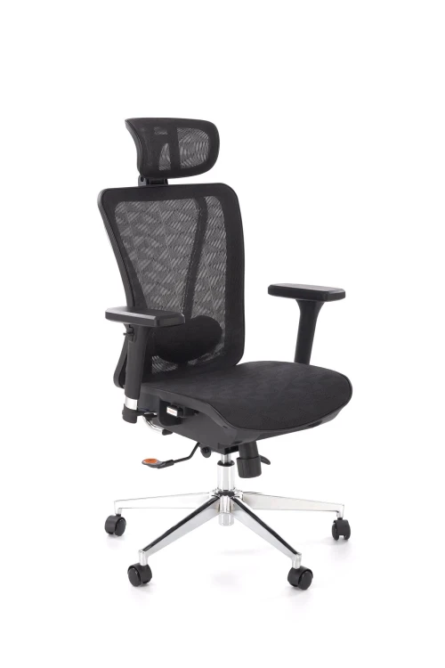 fotel-ergonomiczny-vixen-3-stokrzesel-pl.jpg