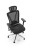fotel-ergonomiczny-vixen-4-stokrzesel-pl.jpg