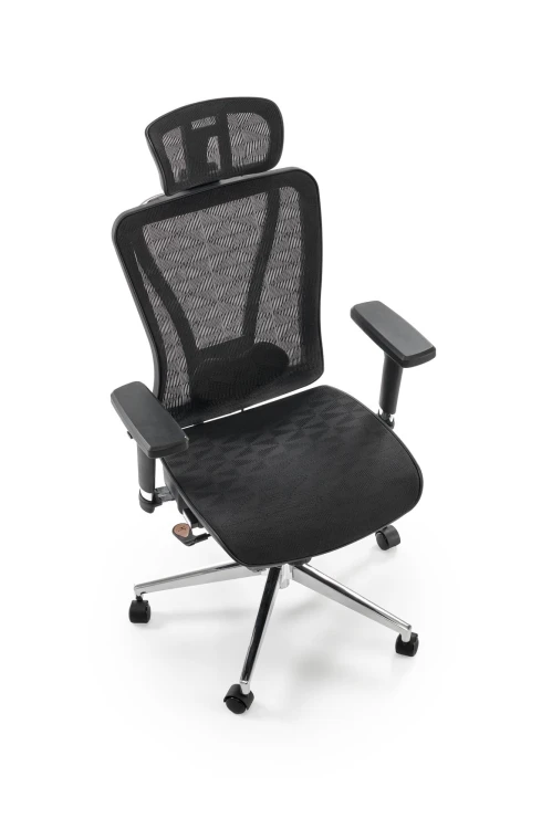 fotel-ergonomiczny-vixen-4-stokrzesel-pl.jpg