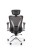 fotel-ergonomiczny-vixen-5-stokrzesel-pl.jpg
