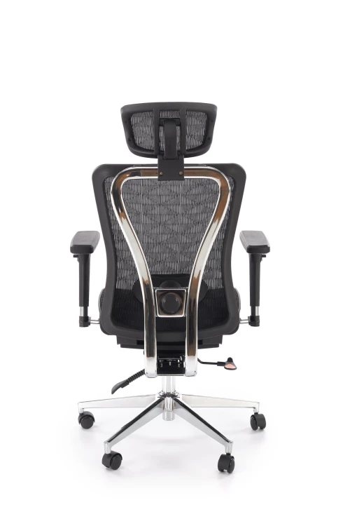 fotel-ergonomiczny-vixen-5-stokrzesel-pl.jpg