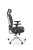 fotel-ergonomiczny-vixen-6-stokrzesel-pl.jpg