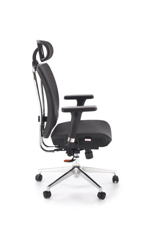 fotel-ergonomiczny-vixen-6-stokrzesel-pl.jpg