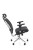 fotel-ergonomiczny-vixen-7-stokrzesel-pl.jpg
