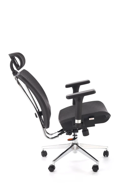 fotel-ergonomiczny-vixen-7-stokrzesel-pl.jpg