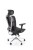 fotel-ergonomiczny-vixen-8-stokrzesel-pl.jpg
