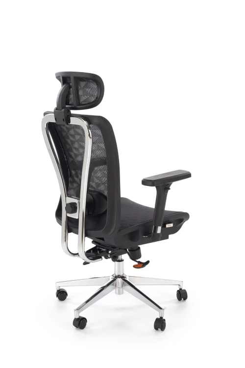 fotel-ergonomiczny-vixen-8-stokrzesel-pl.jpg