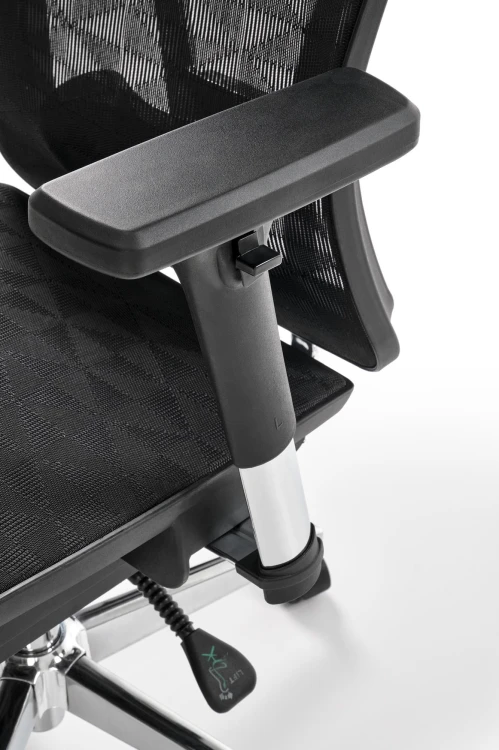 fotel-ergonomiczny-vixen-9-stokrzesel-pl.jpg