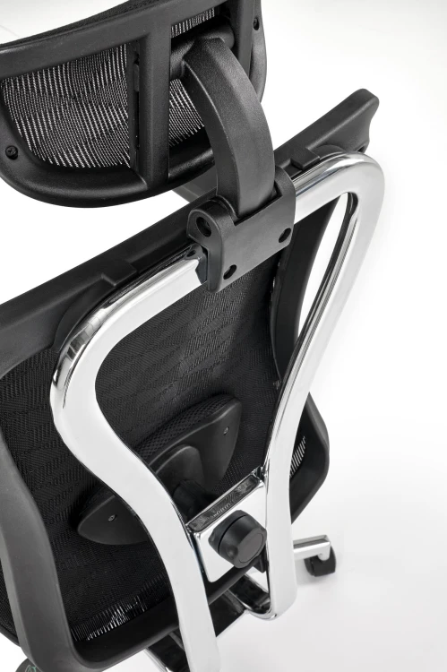 fotel-ergonomiczny-vixen-10-stokrzesel-pl.jpg