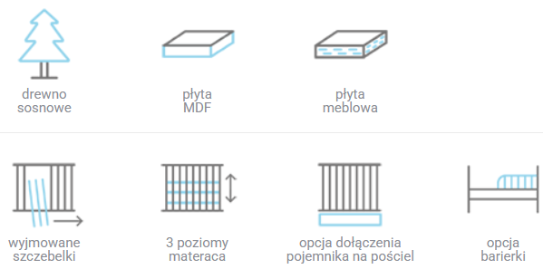 pauline-lozeczko.png
