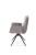 krzeslo-k574-popielate-4-stokrzesel-pl.jpg