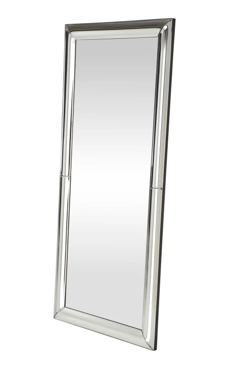 lustro-scienne-abisso-1-stokrzesel-pl.jpg